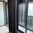 1 Bedroom Apartment for rent at Life Ladprao, Chomphon, Chatuchak