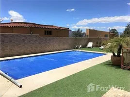 4 Bedroom House for sale in Quito, Pichincha, Cumbaya, Quito