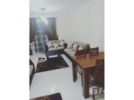 2 Bedroom Apartment for rent at El Rehab Extension, Al Rehab, New Cairo City, Cairo, Egypt