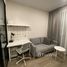 1 спален Квартира на продажу в BRIXTON Pet and Play Sukhumvit 107, Bang Na, Банг На