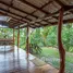 3 Schlafzimmer Haus zu verkaufen in Limon, Limon, Limon, Limon, Costa Rica