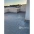 3 Bedroom Penthouse for sale at Amwaj, Al Alamein