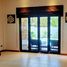 3 chambre Maison for sale in Chalong, Phuket Town, Chalong