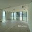 2 Bedroom Apartment for sale at Reem Nine, City Of Lights