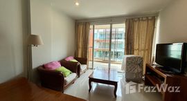 ยูนิตที่เหลืออยู่ในโครงการ The Breeze Hua Hin