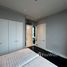 2 Bedroom Condo for rent at The Ritz-Carlton Residences At MahaNakhon, Si Lom
