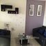 1 спален Кондо в аренду в Aspire Sukhumvit 48, Phra Khanong, Кхлонг Тоеи, Бангкок