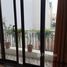 5 chambre Maison for sale in Nhan Chinh, Thanh Xuan, Nhan Chinh
