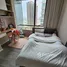 1 Schlafzimmer Wohnung zu vermieten im The Room Sukhumvit 69, Phra Khanong Nuea