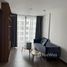 2 Bedroom Condo for rent at FPT Plaza 2, Hoa Hai, Ngu Hanh Son, Da Nang