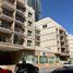 1 спален Квартира на продажу в May Residence, Jumeirah Village Circle (JVC)