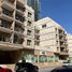 1 غرفة نوم شقة للبيع في May Residence, Jumeirah Village Circle (JVC)