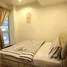 Studio Wohnung zu vermieten im Cashew Heights, Bukit panjang, Bukit panjang