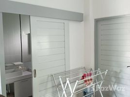 2 спален Дом for rent in Тхаланг, Пхукет, Чернг Талай, Тхаланг