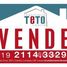  Terreno (Parcela) en venta en Americana, Americana, Americana