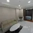 1 Bedroom Condo for rent at The Metropolis Samrong Interchange, Thepharak, Mueang Samut Prakan, Samut Prakan, Thailand