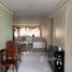 Квартира, 3 спальни на продажу в , Antioquia AVENUE 39 # 5A 20