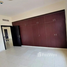1 غرفة نوم شقة للبيع في Diamond Views 3, Judi, Jumeirah Village Circle (JVC)