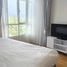 1 Bedroom Apartment for sale at Baan View Viman, Nong Kae