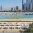 2 спален Квартира на продажу в Palace Beach Residence, EMAAR Beachfront, Dubai Harbour