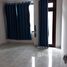 2 chambre Maison for sale in Ho Chi Minh City, Tan Thuan Tay, District 7, Ho Chi Minh City