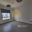 在Parkside Residence出售的2 卧室 住宅, Shams Abu Dhabi, Al Reem Island