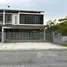 Estudio Departamento en alquiler en Rafia Villa, Ulu Kinta