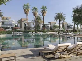 2 Bedroom Condo for sale at IL Bayou Sahl Hasheesh, Hurghada, Red Sea