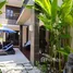 3 Schlafzimmer Villa zu verkaufen in Seminyak, Bali, Seminyak