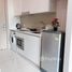 1 Bedroom Condo for rent at The Riviera Wongamat, Na Kluea, Pattaya, Chon Buri, Thailand