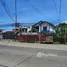  Einzelhandelsfläche zu verkaufen im Goicochea, Montes De Oca, San Jose, Costa Rica