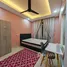 Estudio Departamento en alquiler en City Square Residences, Lavender, Kallang