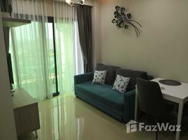 1 спален Квартира на продажу в Dusit Grand Condo View, Nong Prue