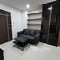 Studio Condo for rent at VIP Great Hill Condominium, Sakhu, Thalang
