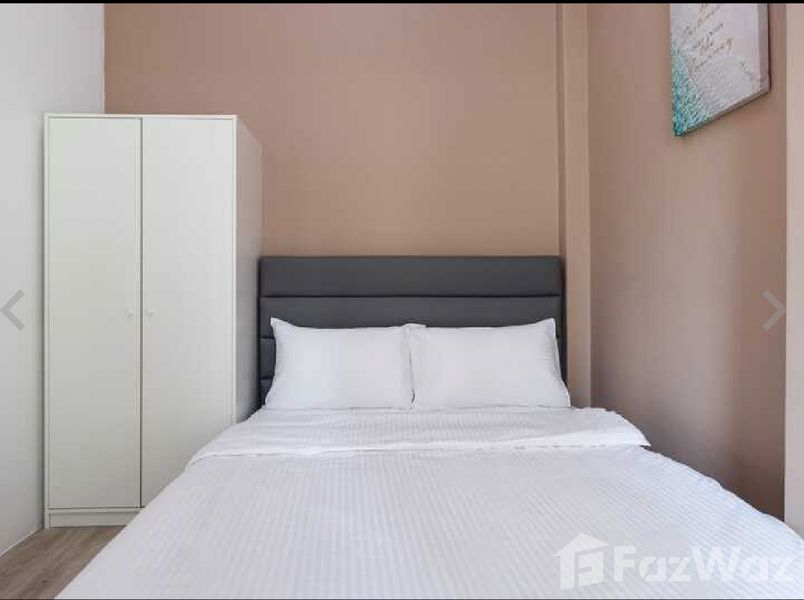 Studio Condos for Rent in Quang Binh