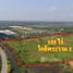  Земельный участок for sale in Amphaeng, Samut Sakhon, Amphaeng, Ban Phaeo