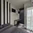 Studio Condo for sale at Whizdom Avenue Ratchada - Ladprao, Chomphon, Chatuchak, Bangkok