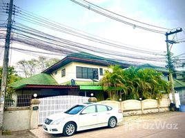 3 Bedroom Villa for sale in Udon Thani, Nong Khon Kwang, Mueang Udon Thani, Udon Thani