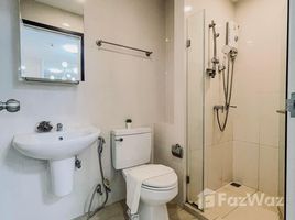 1 спален Квартира на продажу в I CONDO Sukhumvit 103, Bang Na