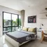 2 Bedroom Condo for sale at The Title Rawai Phase 1-2, Rawai, Phuket Town, Phuket