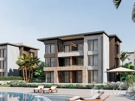 2 Habitación Apartamento en venta en Reef Town, Soma Bay, Hurghada, Red Sea