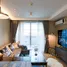 2 Bedroom Condo for rent at Maestro 39, Khlong Tan Nuea