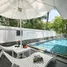 5 Habitación Villa en alquiler en Hoa Hai, Da Nang, Hoa Hai