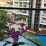 1 Bedroom Condo for rent at Laguna Beach Resort 1, Nong Prue, Pattaya, Chon Buri, Thailand