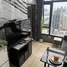 2 Bedroom Apartment for sale at Life Rama 4 - Asoke, Khlong Toei