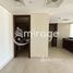 2 Bedroom Apartment for sale at Marina Heights 2, Marina Square