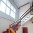 2 Bedroom House for sale in Pracha Thipat, Pathum Thani, Pracha Thipat, Thanyaburi
