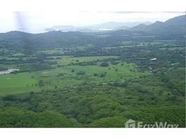 N/A Grundstück zu verkaufen in , Guanacaste Land For Sale in Villarreal, Guanacaste near the Sea, Villareal, Guanacaste