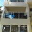 1 chambre Appartement à vendre à Cabarete., Sosua, Puerto Plata, République dominicaine