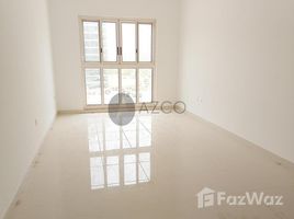 1 Habitación Apartamento en venta en Spanish Andalusian, Canal Residence